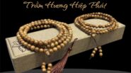 <p>Ý NGHĨA VỀ PHONG THỦY TRẦM HƯƠNG <p>