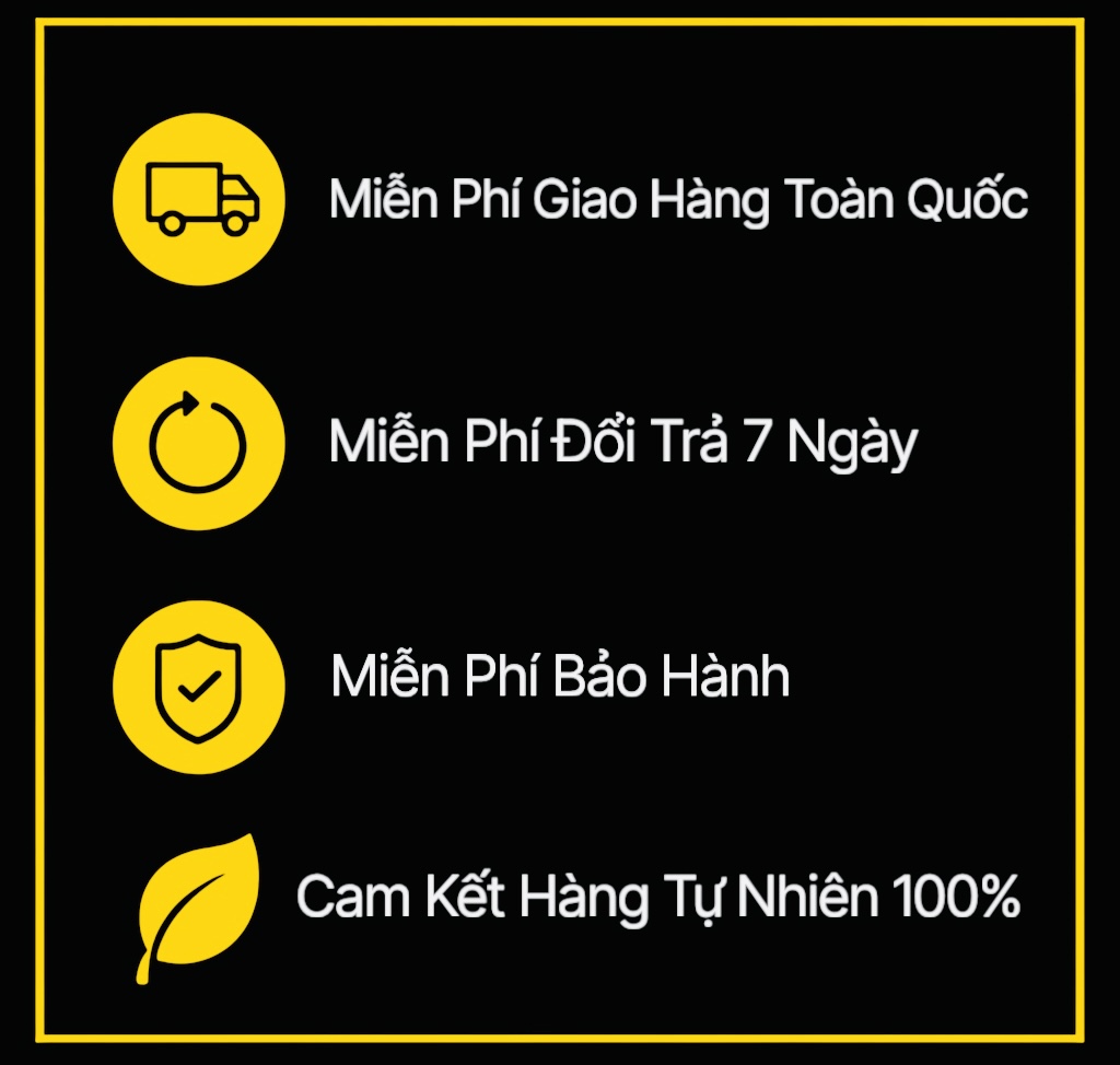 Tượng Trầm Sánh Bảng Mệnh 12 Con Giáp
